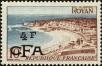 Stamp ID#194943 (1-234-218)