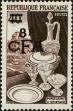 Stamp ID#194944 (1-234-219)