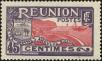 Stamp ID#194746 (1-234-21)