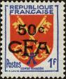 Stamp ID#194946 (1-234-221)