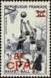 Stamp ID#194953 (1-234-228)