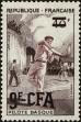 Stamp ID#194954 (1-234-229)