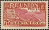 Stamp ID#194747 (1-234-22)