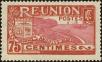 Stamp ID#194747 (1-234-22)