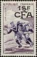Stamp ID#194955 (1-234-230)