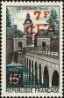 Stamp ID#194957 (1-234-232)