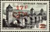 Stamp ID#194958 (1-234-233)