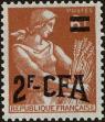 Stamp ID#194959 (1-234-234)