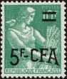 Stamp ID#194962 (1-234-237)