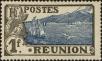 Stamp ID#194748 (1-234-23)