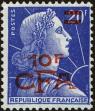 Stamp ID#194965 (1-234-240)