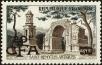Stamp ID#194968 (1-234-243)