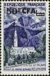 Stamp ID#194970 (1-234-245)