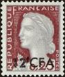 Stamp ID#194973 (1-234-248)