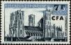 Stamp ID#194974 (1-234-249)