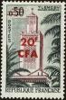 Stamp ID#194976 (1-234-251)