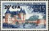 Stamp ID#194982 (1-234-257)