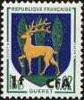 Stamp ID#194984 (1-234-259)