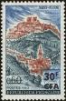 Stamp ID#194989 (1-234-264)
