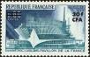 Stamp ID#194996 (1-234-271)