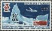 Stamp ID#194999 (1-234-274)