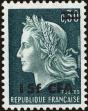 Stamp ID#195000 (1-234-275)