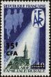 Stamp ID#195005 (1-234-280)