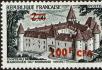 Stamp ID#195016 (1-234-291)
