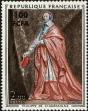 Stamp ID#195018 (1-234-293)