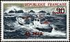 Stamp ID#195022 (1-234-297)