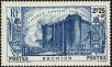 Stamp ID#195032 (1-234-307)