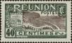 Stamp ID#194755 (1-234-30)