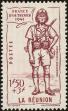 Stamp ID#195035 (1-234-310)