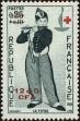 Stamp ID#195041 (1-234-316)