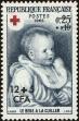 Stamp ID#195044 (1-234-319)