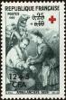 Stamp ID#195046 (1-234-321)