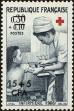 Stamp ID#195047 (1-234-322)