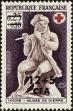 Stamp ID#195049 (1-234-324)