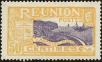 Stamp ID#194757 (1-234-32)