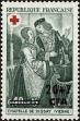 Stamp ID#195056 (1-234-331)