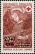 Stamp ID#195057 (1-234-332)
