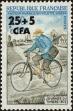 Stamp ID#195061 (1-234-336)