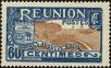 Stamp ID#194758 (1-234-33)
