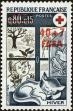 Stamp ID#195069 (1-234-344)