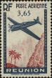 Stamp ID#195070 (1-234-345)