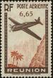 Stamp ID#195071 (1-234-346)