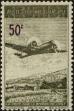 Stamp ID#195074 (1-234-349)