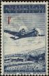 Stamp ID#195075 (1-234-350)
