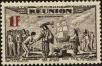 Stamp ID#195080 (1-234-355)