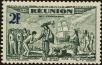 Stamp ID#195081 (1-234-356)